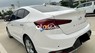 Hyundai Elantra cần bán  siêu đẹp , siêu lướt 2020 - cần bán elantra siêu đẹp , siêu lướt