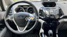Ford EcoSport   1.5AT Titan 2016 nội thất rất mới 2016 - Ford Ecosport 1.5AT Titan 2016 nội thất rất mới