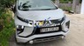 Mitsubishi Xpander Bán  2019 Trắng AT. Chính chủ tại NhaTrang 2019 - Bán Xpander 2019 Trắng AT. Chính chủ tại NhaTrang