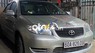 Toyota Vios  2005 máy êm, chính chủ. dk 5/2024 2005 - vios 2005 máy êm, chính chủ. dk 5/2024