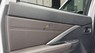 Mitsubishi Xpander 2023 - Tặng phụ kiện chính hãng + Cam 360 + Đủ phiên bản giao ngay