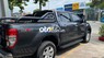 Ford Ranger  XLT 4x4 nhập THÁI 2019 - XE CHUẨN ĐẸP 2019 - RANGER XLT 4x4 nhập THÁI 2019 - XE CHUẨN ĐẸP