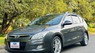 Hyundai i30 2009 - Xe chính hãng - Xe đẹp chạy rất kỹ, bao test hãng