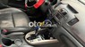 Kia Forte Bán  Foter 2009 SLI bản full option 2009 - Bán Kia Foter 2009 SLI bản full option