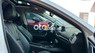 Mazda 3   FL  2018 2018 - mazda 3 FL HatchBack 2018