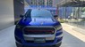 Ford Ranger 2016 - Ford Ranger XLS 2.2 4x2 AT