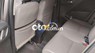 Honda City   CVT 2017 2017 - HONDA CITY CVT 2017