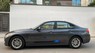 BMW 320i 2012 - Model 2013, xe cực đẹp