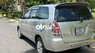 Toyota Innova inova 2007 2007 - inova 2007