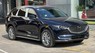 Mazda CX-8 2023 - Mazda CX-8 2023 tại Tp.HCM