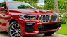 BMW X6 2022 - HÓT ưu đãi lên đến 229tr