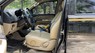 Toyota Fortuner 2015 - Toyota Fortuner 2015 số sàn tại Hà Nội