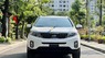 Kia Sorento 2017 - Máy xăng tiêu chuẩn, siêu mới