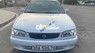 Toyota Corolla cần bán xe  corrola nhập Nhật 1998 - cần bán xe Toyota corrola nhập Nhật