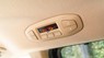 Kia Sedona 2020 - Cá nhân, biển tỉnh