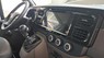 Ford Transit 2023 - Tặng gói phụ kiện chính hãng - Sẵn xe giao ngay - Giá tốt nhất cho khách hàng xe lấy ngay thời điểm này