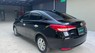 Toyota Vios 2019 - Toyota Vios G 2019 xe gia đình hỗ trợ vay