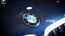 BMW X7 2023 - Mẫu xe mới ra mắt - Biểu tượng của sự thành công