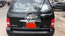 Kia Carnival ít sử dụng bán xe  7 chỗ, số tự động chính chủ 2009 - ít sử dụng bán xe Kia 7 chỗ, số tự động chính chủ