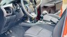 Toyota Hilux 2021 - Odo 3,8 vạn km