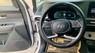 Hyundai Stargazer 2022 - Hàng lướt hiếm nhất thị trường