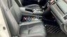 Honda Civic ❤️  RS 2020 SƠN ZIN 100% ĐẸP LENG KENG KO LỖI 2020 - ❤️ CIVIC RS 2020 SƠN ZIN 100% ĐẸP LENG KENG KO LỖI