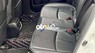 Honda Civic ❤️  RS 2020 SƠN ZIN 100% ĐẸP LENG KENG KO LỖI 2020 - ❤️ CIVIC RS 2020 SƠN ZIN 100% ĐẸP LENG KENG KO LỖI