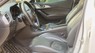 Mazda 3 2017 - Xe đẹp, biển thành phố, hỗ trợ bank 70% giá trị xe