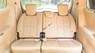 Kia Sedona 2020 - Cá nhân, biển tỉnh