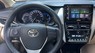 Toyota Vios 2019 - Xe gia đình, hỗ trợ vay