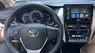 Toyota Vios 2019 - Toyota Vios G 2019 xe gia đình hỗ trợ vay