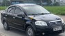 Daewoo Gentra 2024 - Daewoo Gentra 2024 tại Hà Nội