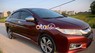 Honda City cần bán nhanh chiếc xe cty 2016 số tự động 2016 - cần bán nhanh chiếc xe cty 2016 số tự động