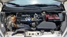 Chevrolet Spark   Van 2018 Một Chủ Mua Mới Chất Đẹp 2018 - Chevrolet Spark Van 2018 Một Chủ Mua Mới Chất Đẹp
