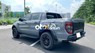 Ford Ranger   Raptor 2020, số tự động 4x4, Thái Lan 2020 - Ford Ranger Raptor 2020, số tự động 4x4, Thái Lan