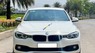 BMW 320i 2016 - Máy B48, nhập 2016