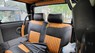 Daihatsu Feroza 2023 - Daihatsu Feroza 2023 số sàn tại Hà Nội
