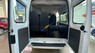 Ford Transit 2023 - Tặng gói phụ kiện chính hãng - Sẵn xe giao ngay