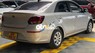 Kia Soluto  1.4 số sàn 2021 chạy lướt , trả trước 120tr 2021 - Soluto 1.4 số sàn 2021 chạy lướt , trả trước 120tr
