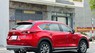 Mazda CX-8 2022 - Giá bán 905 Triệu