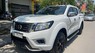 Nissan Navara 2018 - Máy dầu tự động