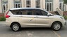 Suzuki Ertiga 2020 - Xe cực kì tiết kiệm xăng (5-6l/100km)