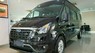 Ford Transit 2023 - Hỗ trợ vay đến 80% - Tặng gói phụ kiện chính hãng - Sẵn xe giao ngay