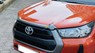Toyota Hilux 2021 - Odo 3,8 vạn km