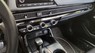 Honda Civic 2022 - Turbo sensing, odo: Chỉ 5.000km, xe như xe mới