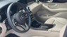 Mercedes-Benz GLC 200 2022 - Xe chạy 3500 km