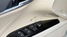 Toyota Camry 2021 - Nhập khẩu siêu mới