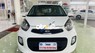 Kia Morning   1.25 MT SẢN XUẤT 2016 2016 - KIA MORNING 1.25 MT SẢN XUẤT 2016