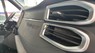 Ford Transit 2023 - Tặng gói phụ kiện chính hãng - Sẵn xe giao ngay - Giá tốt nhất cho khách hàng xe lấy ngay thời điểm này