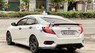 Honda Civic   RS 1.5 TURBO SX 20 ĐẶC BIỆT SƠN RIN 2020 - HONDA CIVIC RS 1.5 TURBO SX 20 ĐẶC BIỆT SƠN RIN